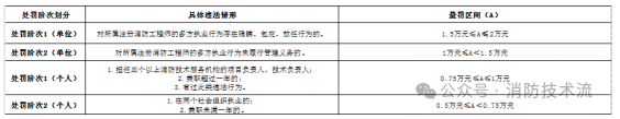 1720766780986643.png image.png