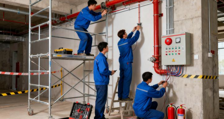 1764819558478832.png image.png