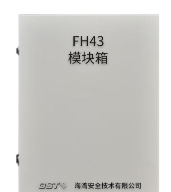 1786158075103236.png image.png