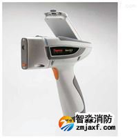 三元催化分析仪