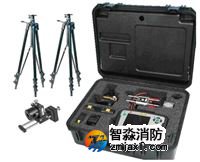 加强型风电激光测平仪（风电）