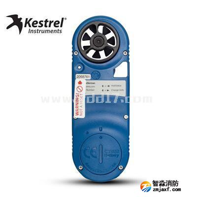 Kestrel 美国NK 风速气象仪