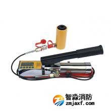 XH-Vx 微型拉拔仪