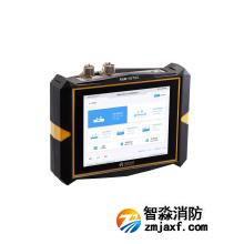 RSM-IET(C) 冲击回波仪 新品