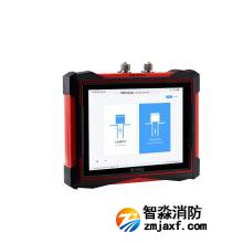 RSM-HGT(D) 超声波成孔质量检测仪