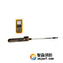 Fluke 923 热线式风速测量仪 凤速计 风速表