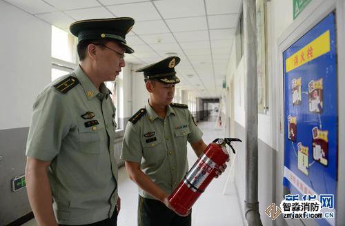 苏州消防设施检测价格