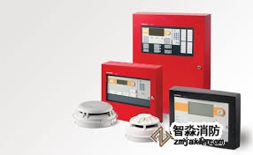 消防维修 消防维修