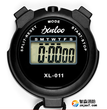 智淼XL-011电子秒表
