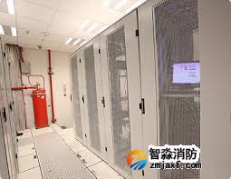 关于烟雾警报的四大要点