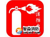 电气防火检测技术在消防工作中的应用